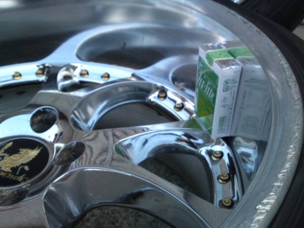 RIVERSIDE ALTSTADT TYPE 1