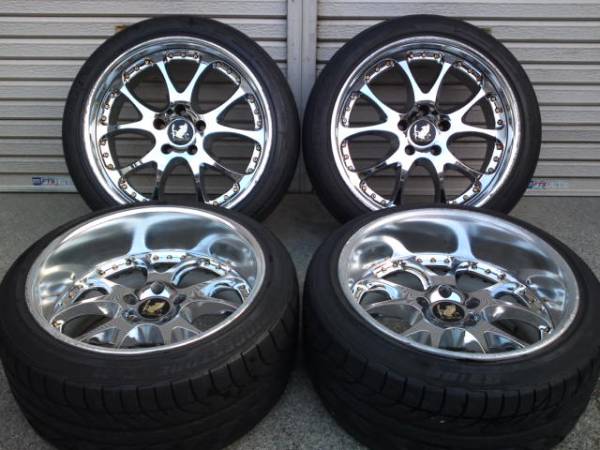 RIVERSIDE ALTSTADT TYPE 1