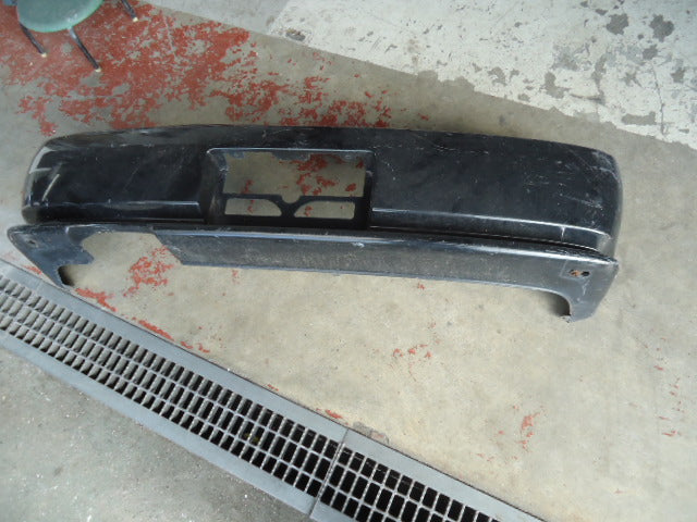 NISSAN SILVIA S14 OEM JDM KOUKI REAR BUMPER