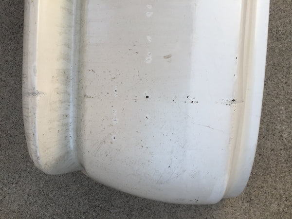 NISSAN SILVIA S14 OEM JDM KOUKI REAR BUMPER