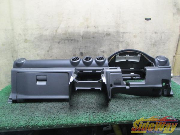 NISSAN S15 DASHBOARD