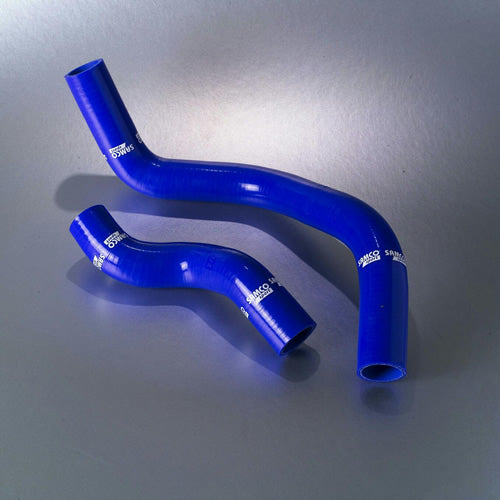 SAMCO SPORT S13 S14 S15 SILICONE RADIATOR HOSES