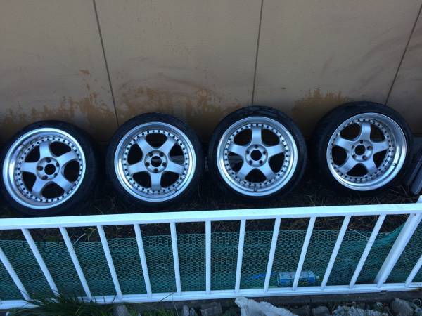 WORK MEISTER S1