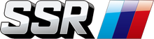 SSR