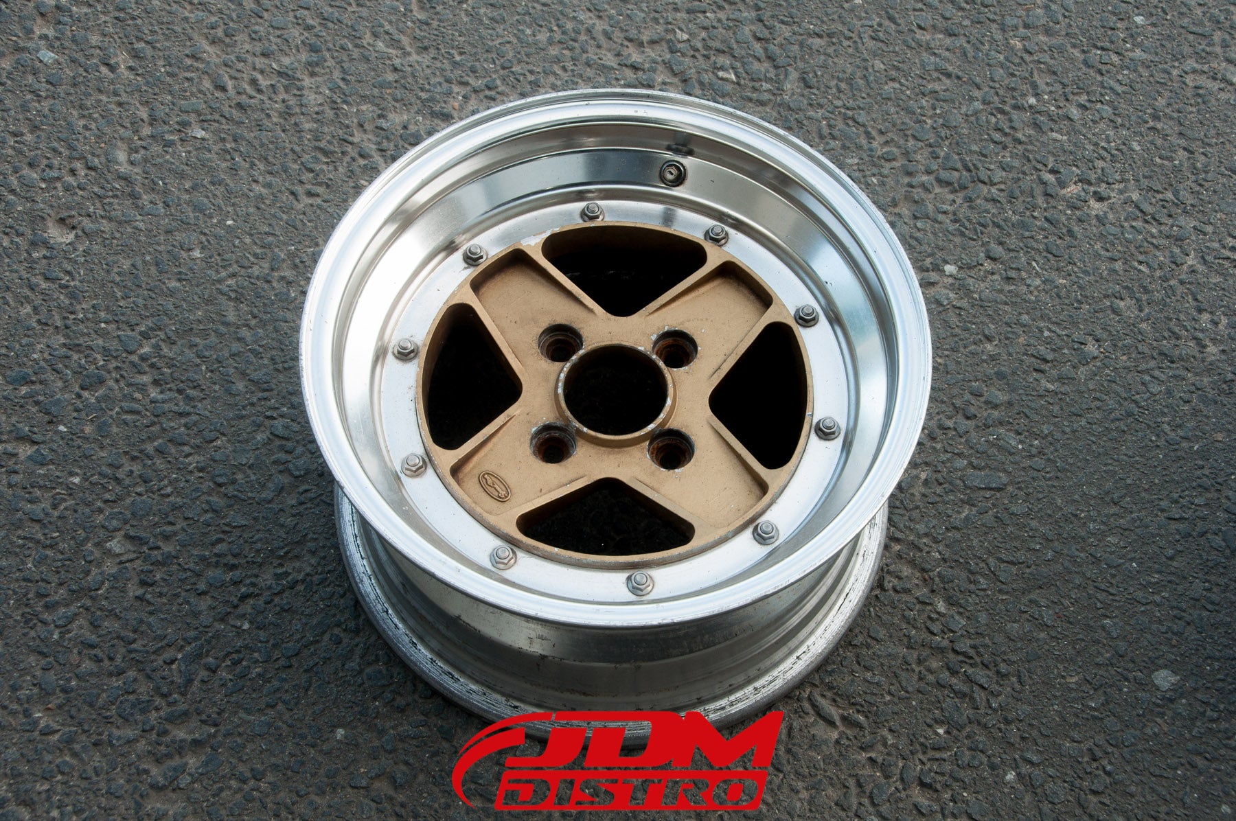 ssr-mk2-15x8-15x9-til-salg-