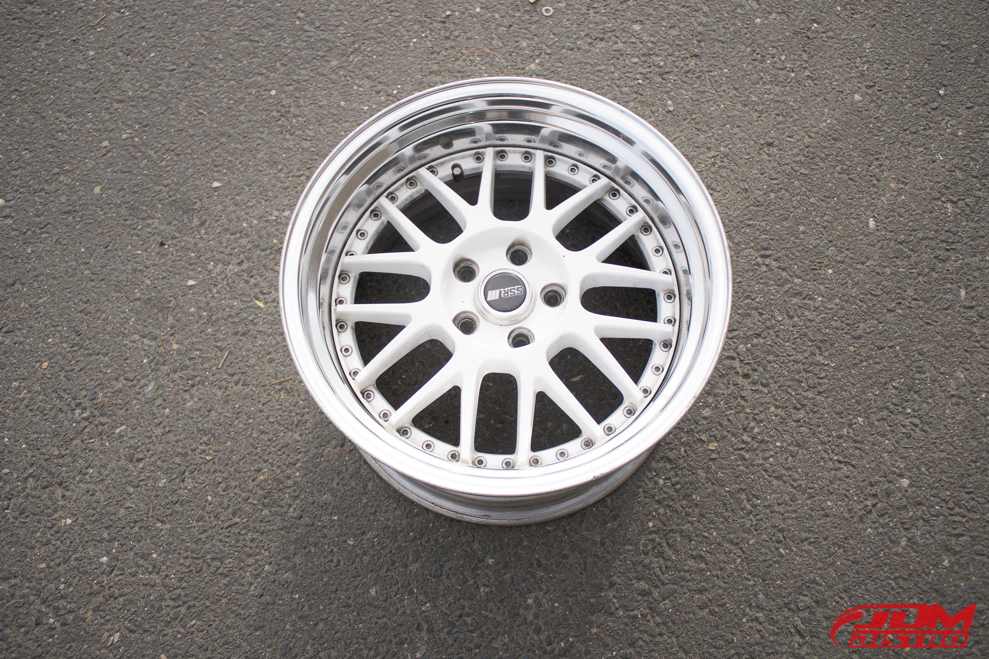 SSR PROFESSOR MS1 - JDM Distro - Buy JDM Wheels, Engines and Parts