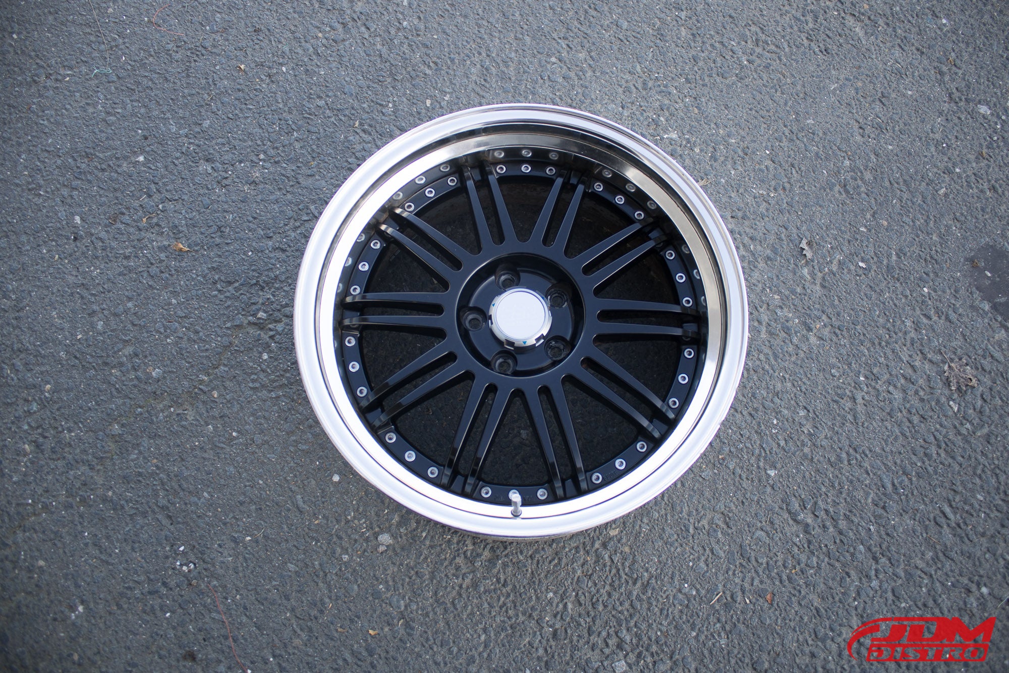 ssr-professor-vf1-19x9-5-19x10
