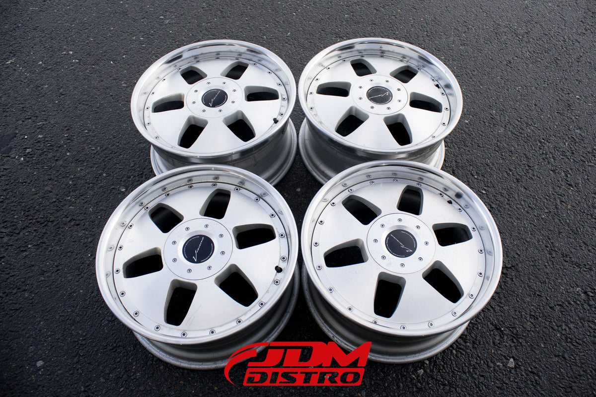 ssr-vienna-kreis-18x8-18x9-for 