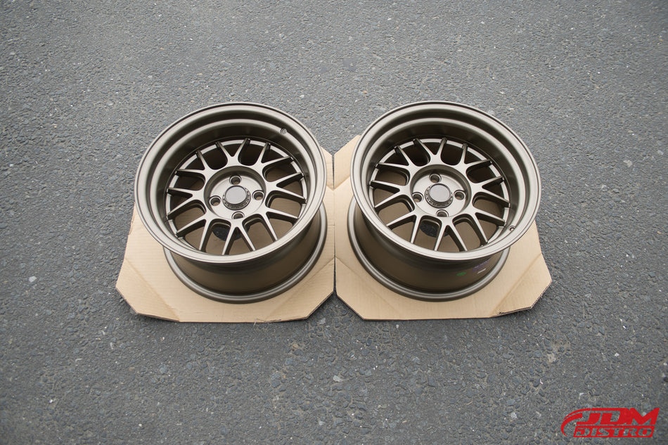 NEW 7TWENTY STYLE44 PAIR