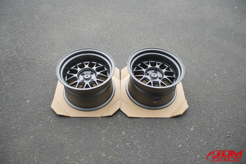 NEW 7TWENTY STYLE44 PAIR