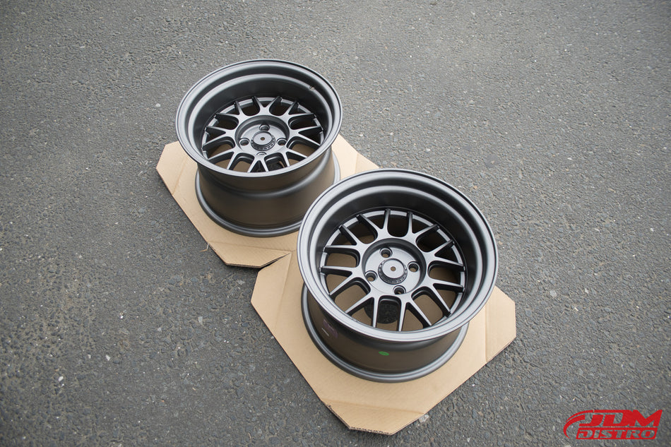 NEW 7TWENTY STYLE44 PAIR