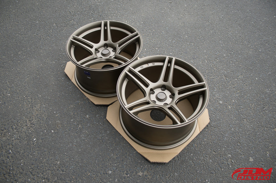 NEW 7TWENTY STYLE 46 PAIR