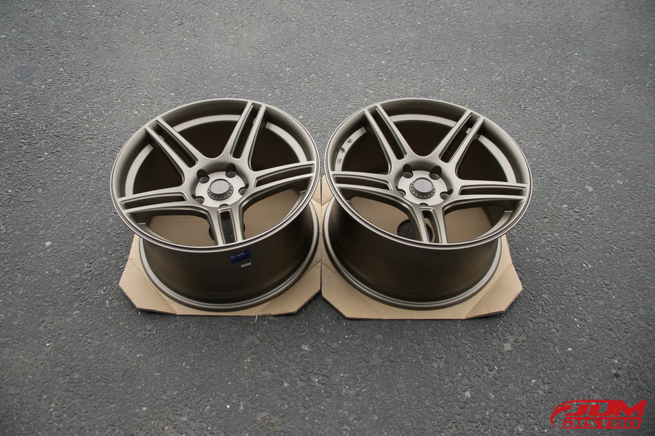 NEW 7TWENTY STYLE 46 PAIR