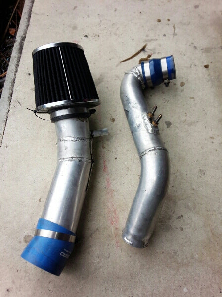 GREDDY TD06-20G TURBO KIT SR20 S13 S14 S15