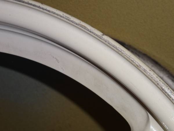 RAYS VOLK RACING TE37