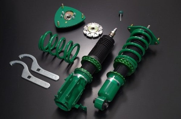 TEIN FLEX AVS  COILOVERS LEXUS GS450H GWS191L 2007-2011