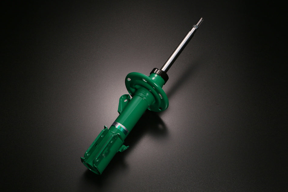 TEIN ENDURAPRO REAR SHOCK ABSORBER AUDI A1 SPORTBACK 8X 2015-2018