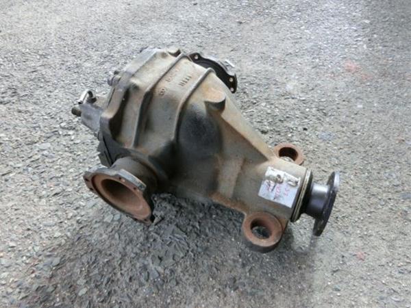 TOMEI 2WAY LSD - SILVIA 180SX SKYLINE 200SX