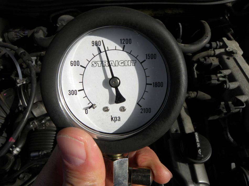 TOYOTA ARISTO SUPRA JZA80 JZS161 2JZGTE VVTI ENGINE