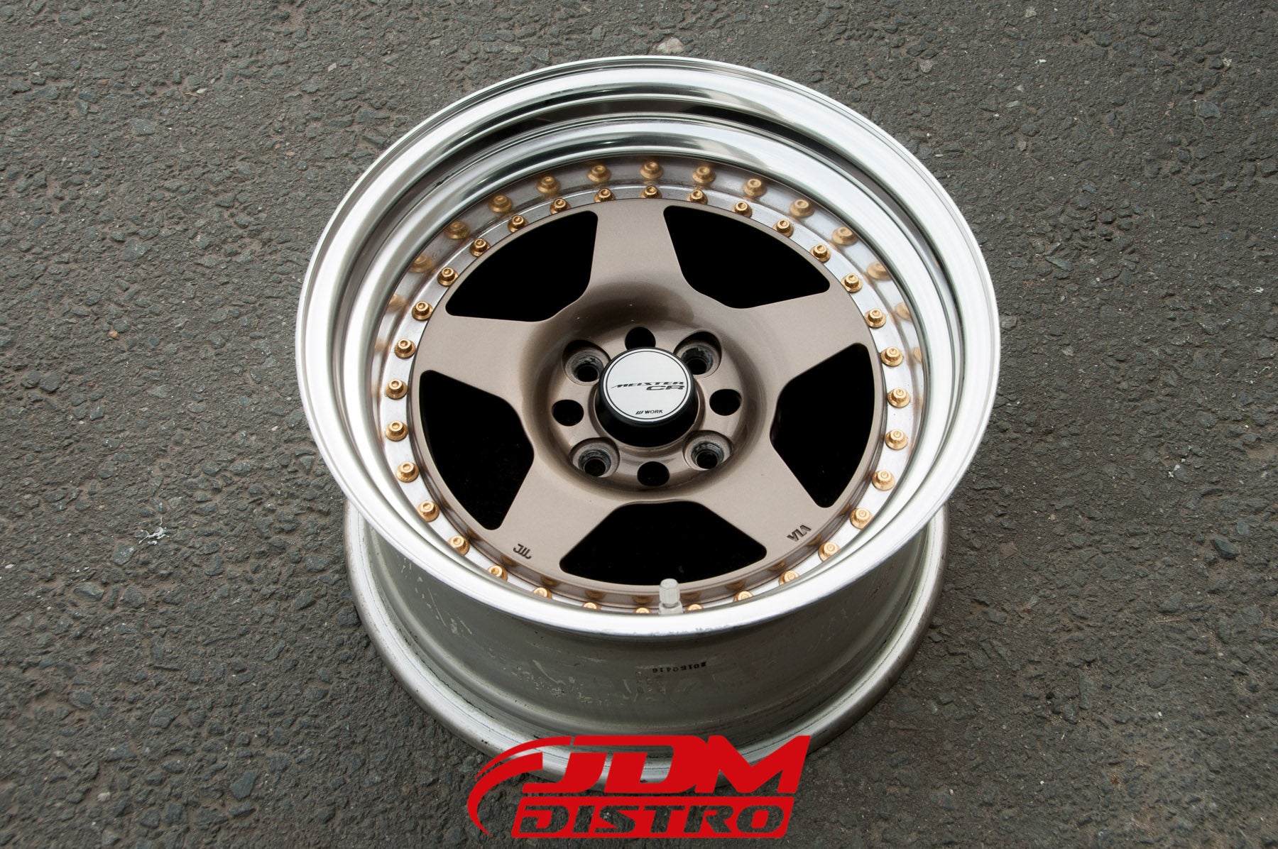 tyo-cr01-15x8-15x9-pronssi-