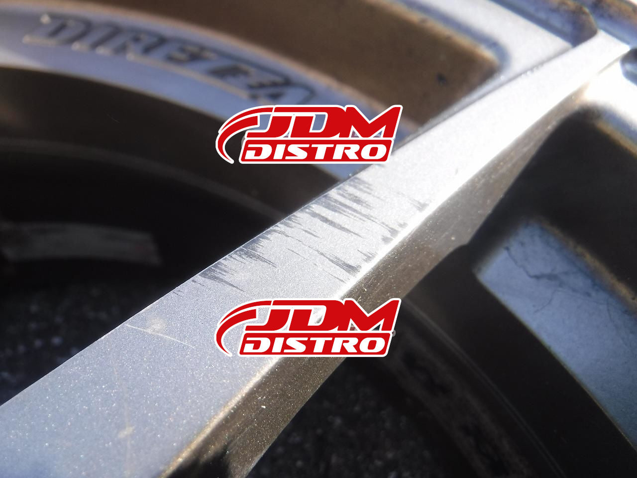 ug11900364-dunlop-kosei-