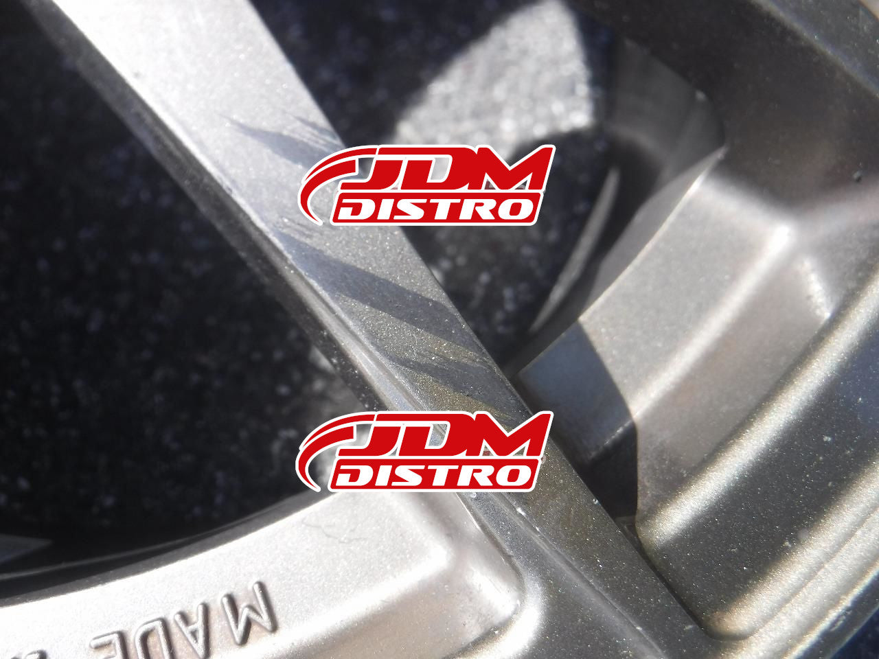 DUNLOP KOSEI DIREZZA RSC15 - JDM Distro - Buy JDM Wheels, Engines