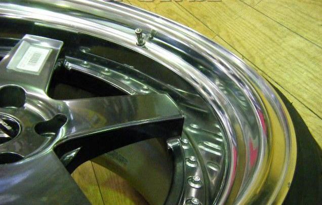 WORK ZISTANCE W5S VIP