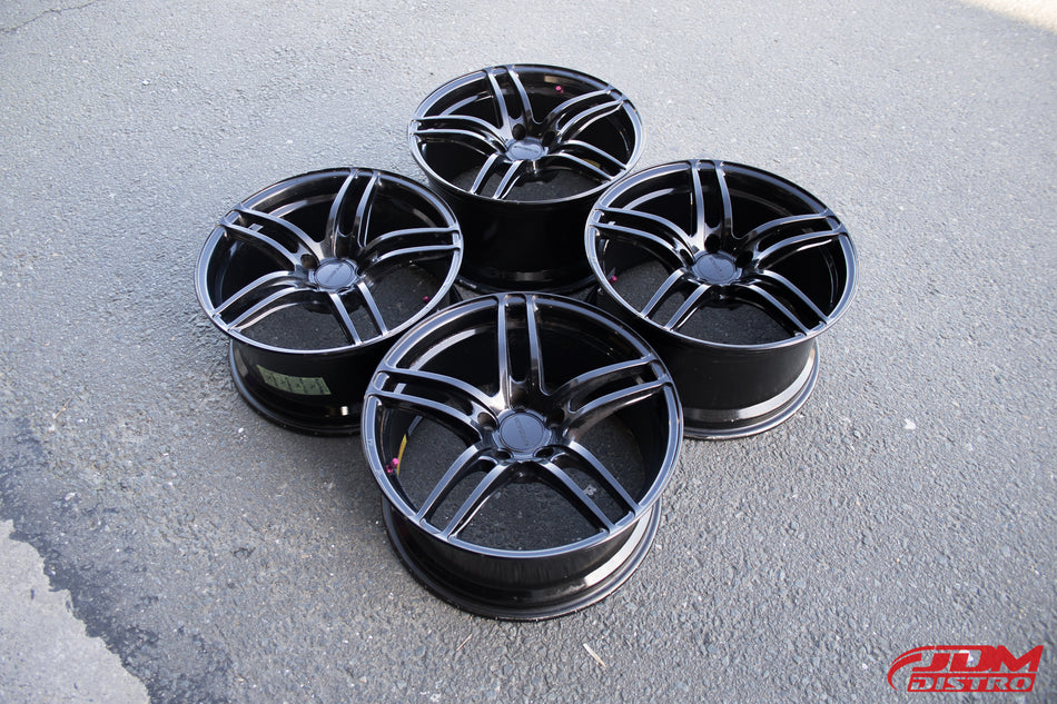 BRIDGESTONE PRODRIVE GC-05K FORGED