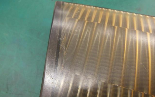 NISSAN SILVIA S13 GENUINE JDM ZENKI CLEAR FRONT GRILL