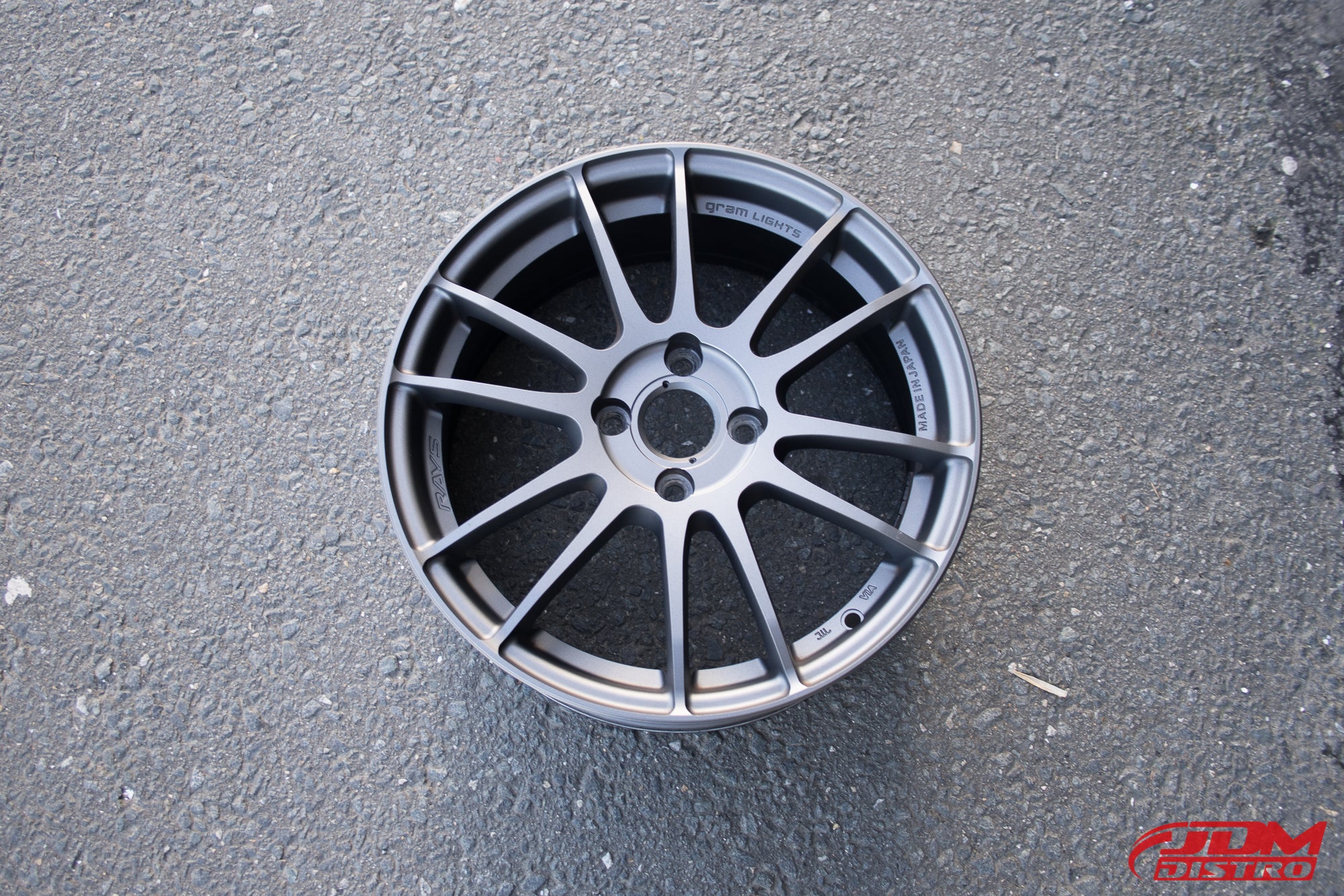 RAYS GRAMLIGHTS 57XTREME - JDM Distro - Buy JDM Wheels, Engines RAYS GRAMLIGHTS 57XTREME - JDM Distro - Buy JDM Wheels, Engines