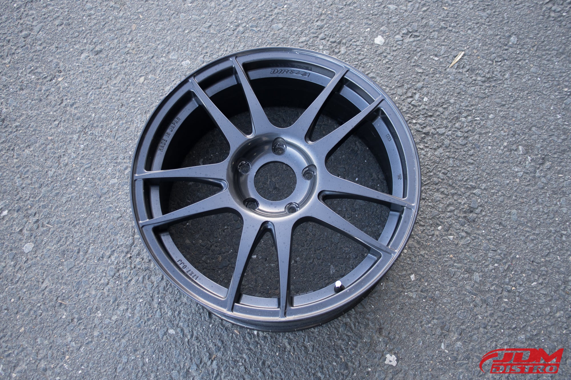 ug12408998-dunlop-kosei-