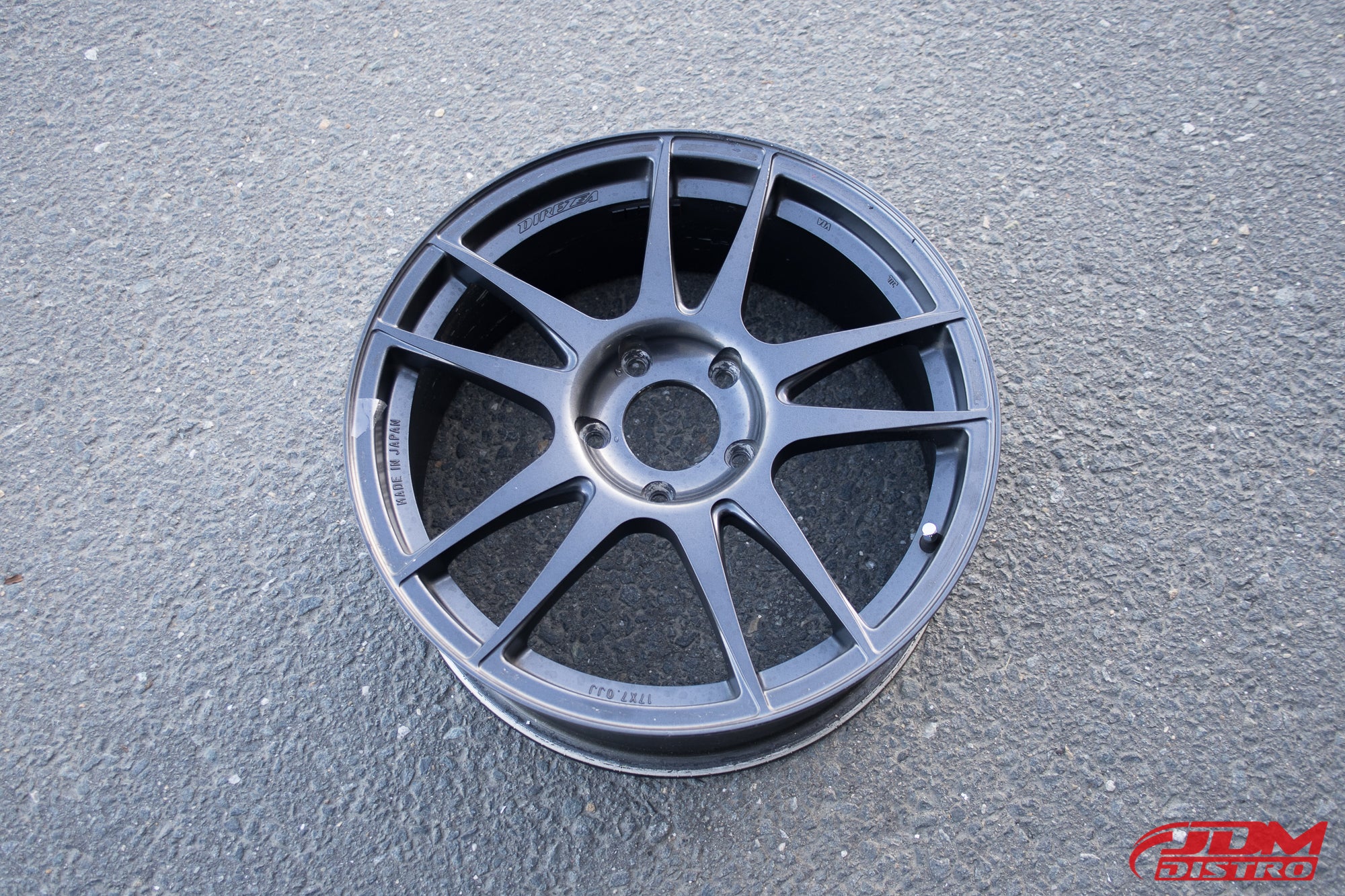 ug12408998-dunlop-kosei-