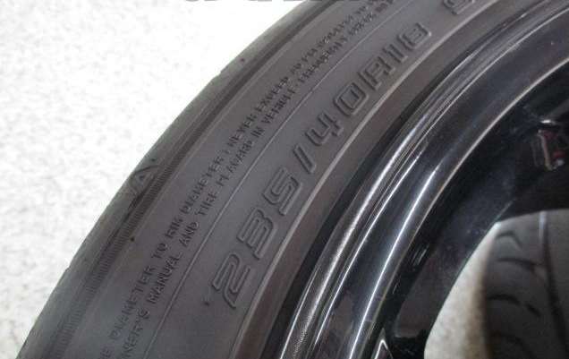 RAYS VOLK RACING CE28N