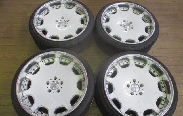 RIVERSIDE TRAFFIC STAR DTX