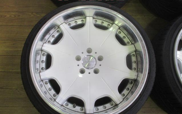 RIVERSIDE TRAFFIC STAR DTX