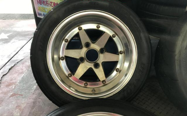 SSR SPEEDSTAR LONGCHAMP XR4