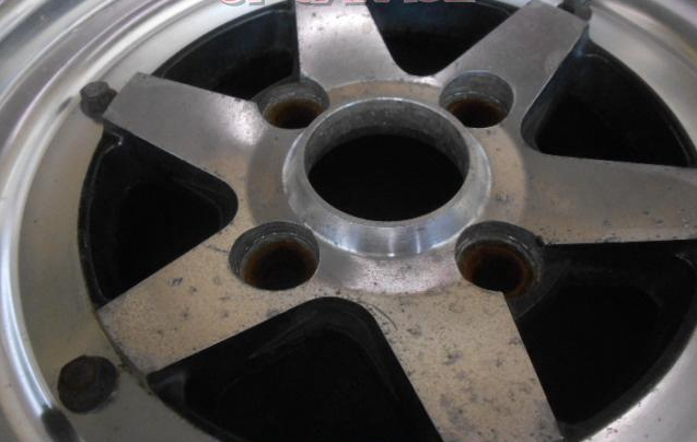 SSR SPEEDSTAR LONGCHAMP XR4