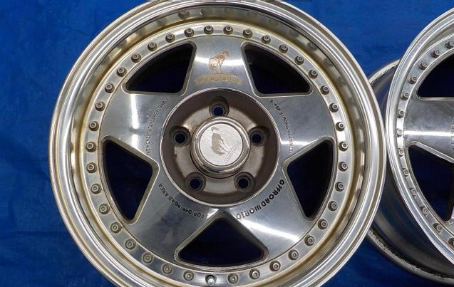 SUPERSTAR LODIO DRIVE J-FIELD CINQ
