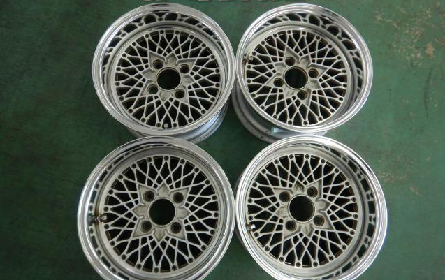 SSR SPEEDSTAR REVERSE MESH