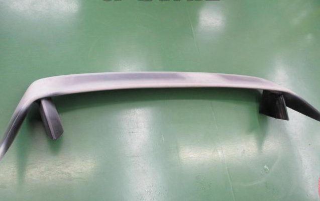 NISSAN SILVIA S15 SPEC-R GENUINE REAR WING SPOILER