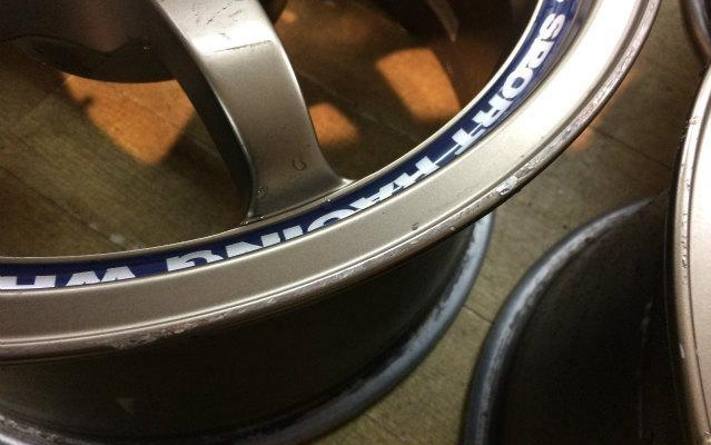 WEDSSPORT SA-90 - JDM Distro - Buy JDM Wheels, Engines and Parts