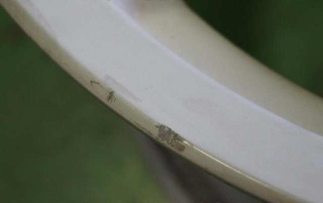 BUDDYCLUB P1 RACING G1