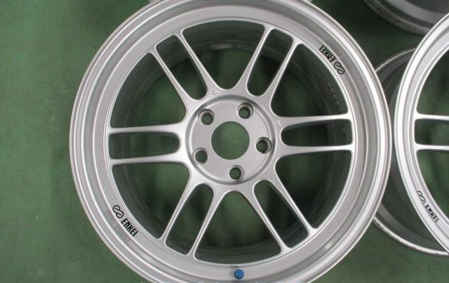 ENKEI RPF1