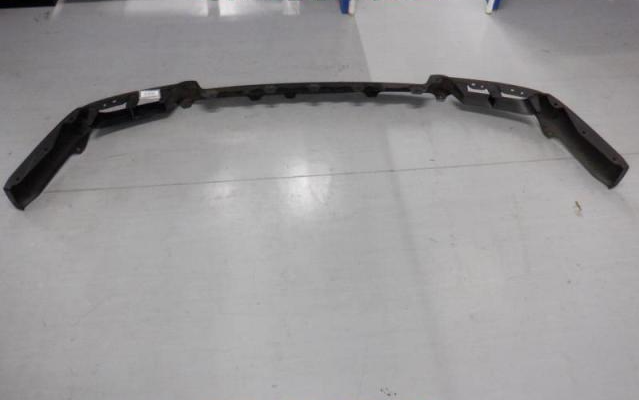 NISSAN SKYLINE R33 GTR GENUINE LATE SPEC-3 FRONT LIP