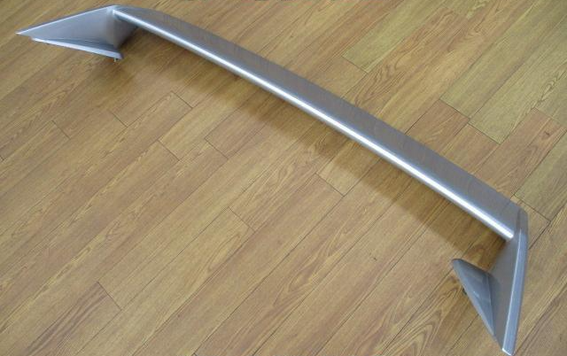 NISSAN SILVIA S14 GENUINE OEM KOUKI REAR SPOILER