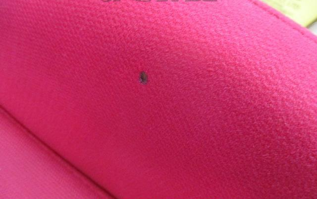 BRIDE BRIX 1.5 RACING SEAT RED