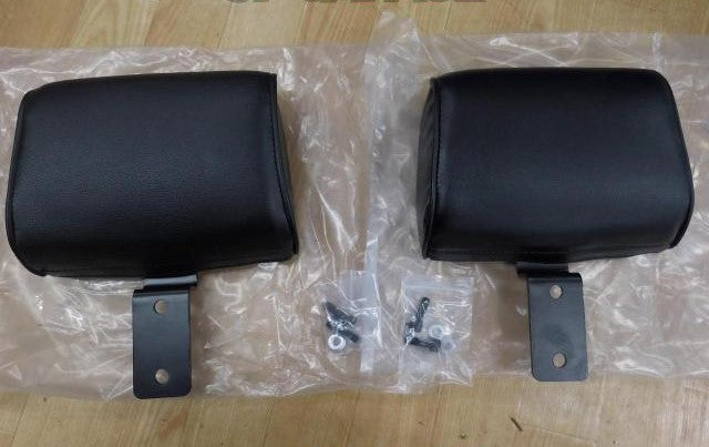 Colin Project Rims COLIN PROJECT CLASSIC DATSUN RACING SEATS - JDM Distro - Buy JDM Wheels ...