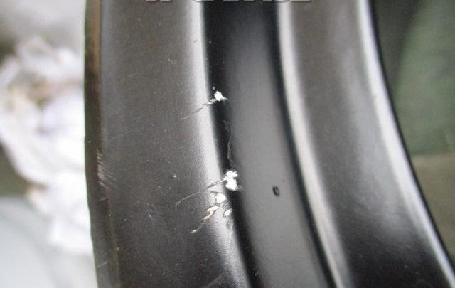 BUDDYCLUB P1 RACING G1