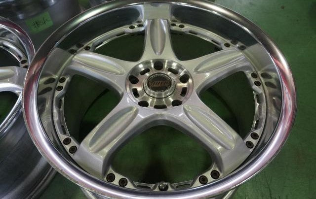 RAYS VOLK RACING GT-C - JDM Distro - Buy JDM Wheels, Engines and