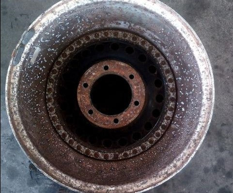 EPSILON CAMPEAO DO MUNDO 4x4 - JDM Distro - Buy JDM Wheels